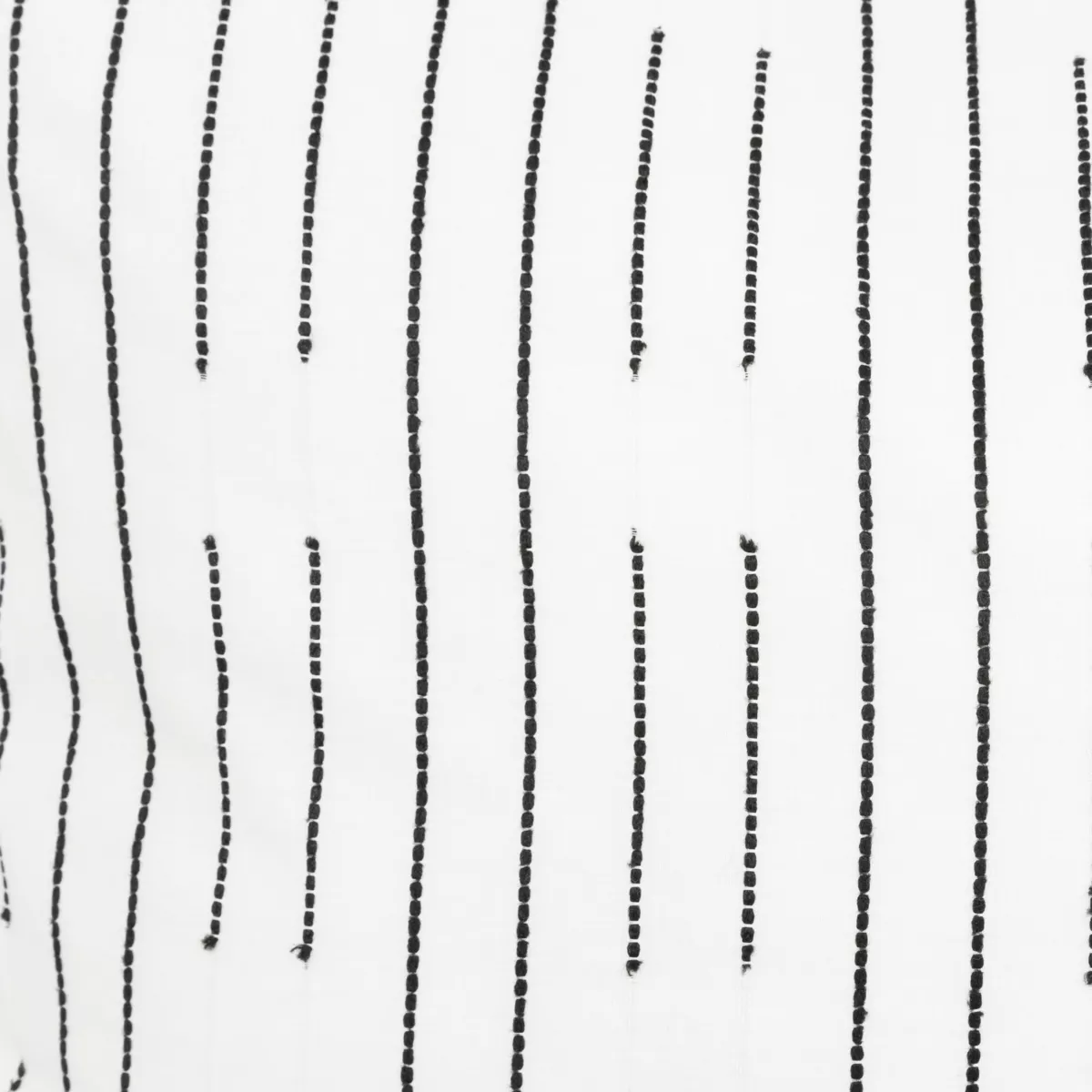 PARURE COT DOBBY KAIN 240X220