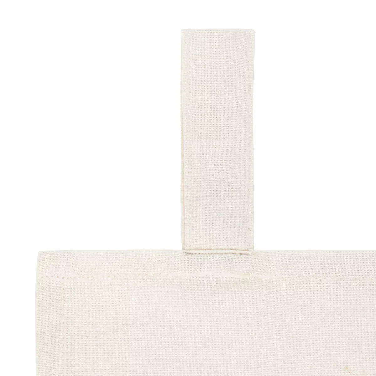 3er Set Geschirrtuch Baumwolle (45 x 70 cm) Gino Mehrfarbig