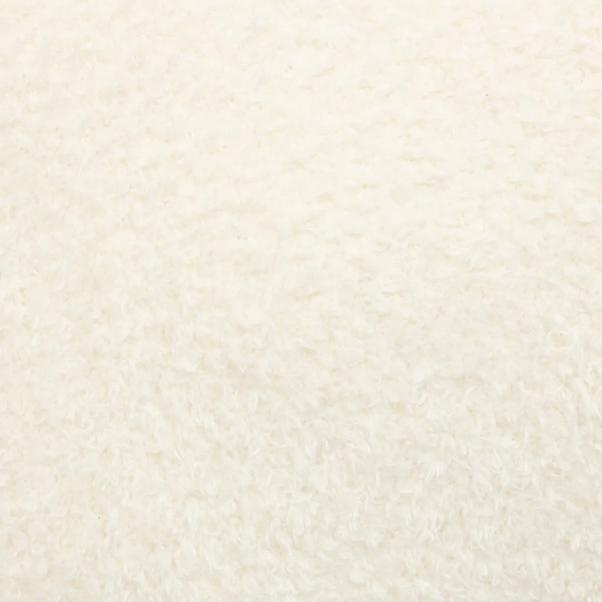 COUSS FOUR FORME BLI 35X48