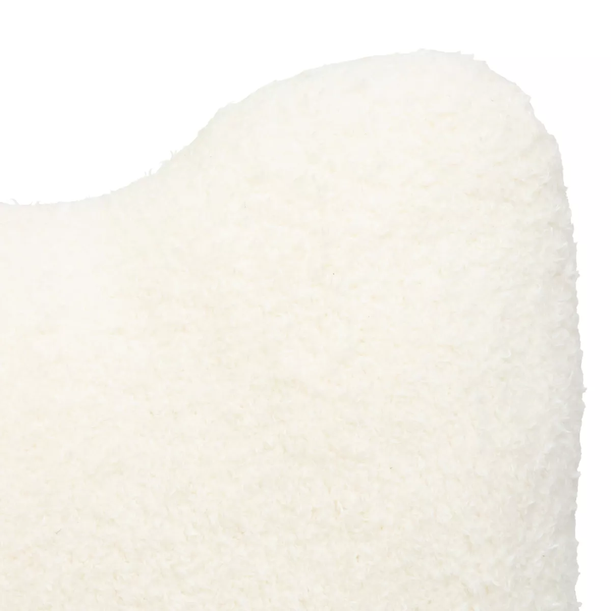 COUSS FOUR FORME BLI 35X48