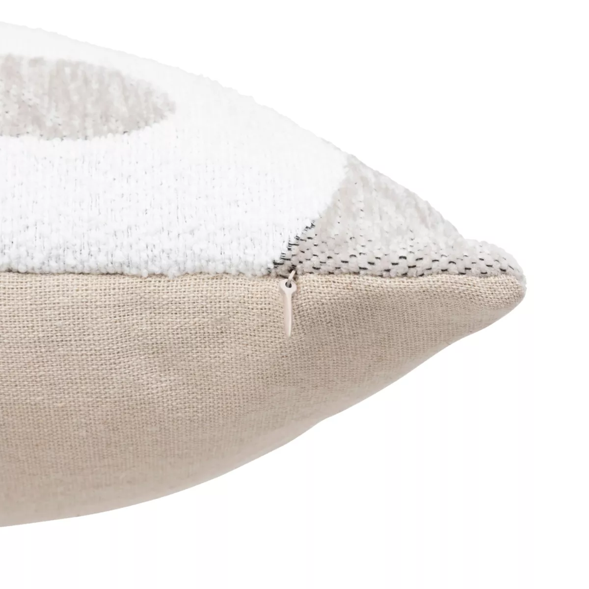 HOUSSE COUS CHEN JENI LI 30X50