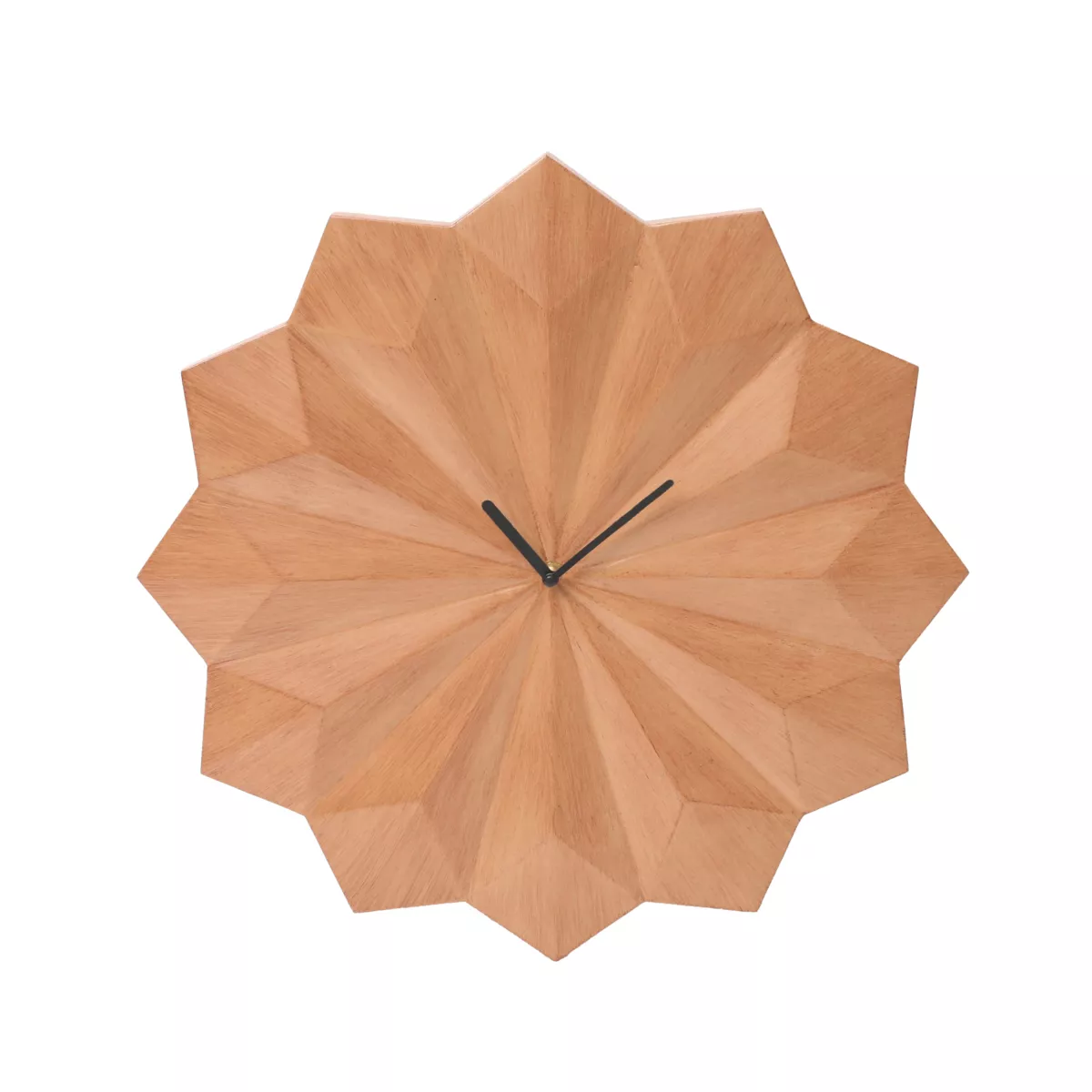 Horloge Shanghai D 45 cm 