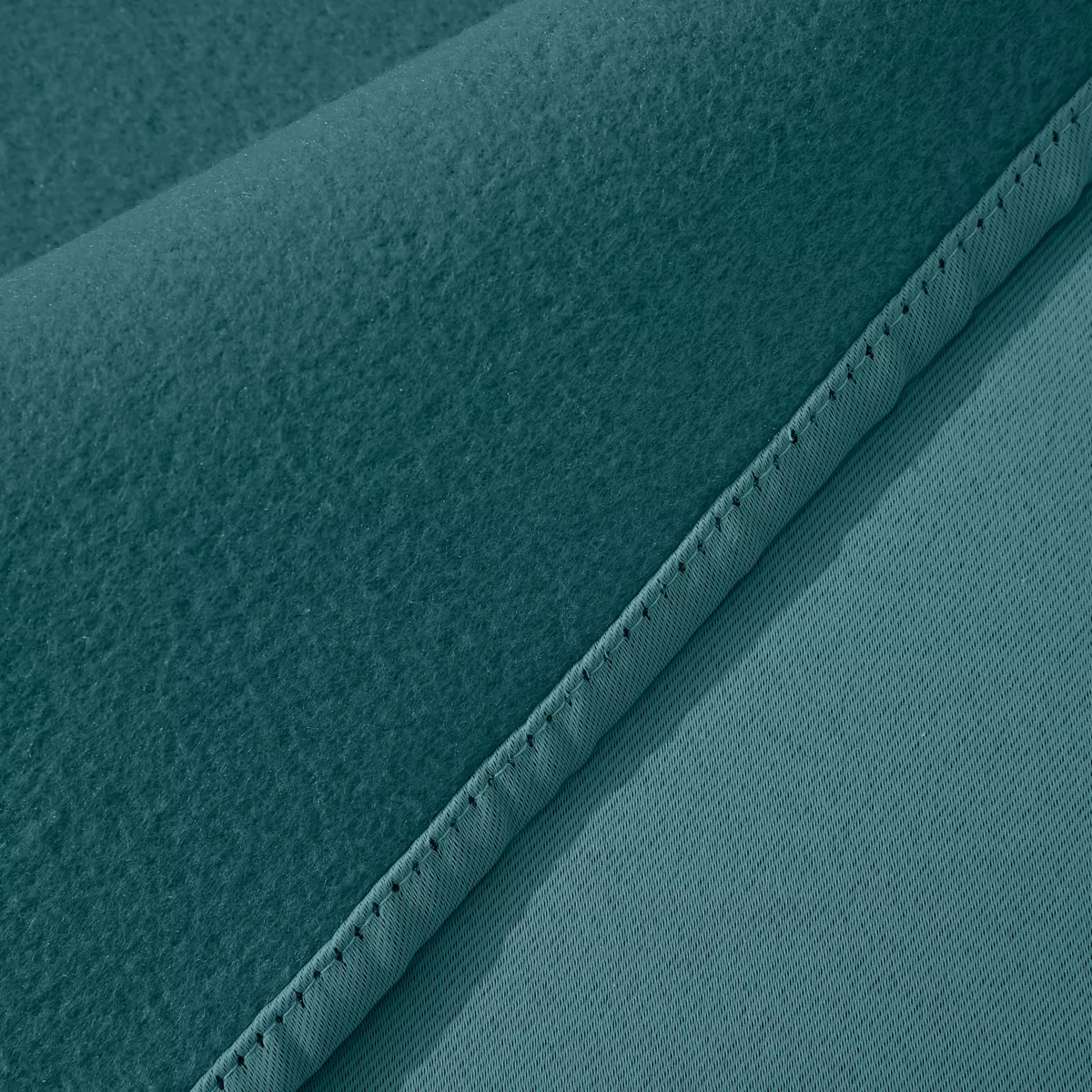Tenda termica oscurante (140 x 180 cm) Calore Blu anatra