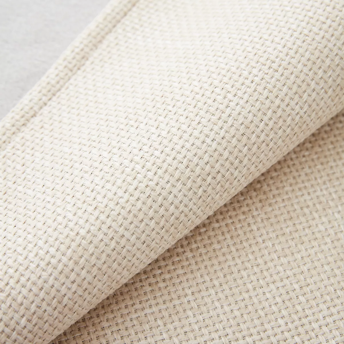 Rideau obscurcissant thermique (140 x 180 cm) Alba Beige grège