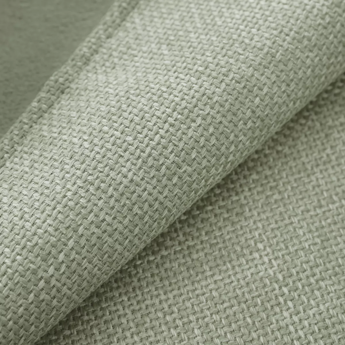 Tenda oscurante termica (140 x 180 cm) Alba Verde rosmarino