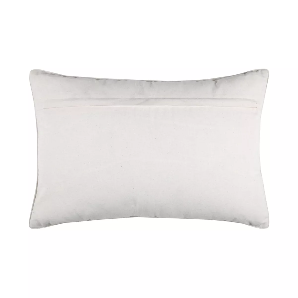 REVEILLON COUSSIN 40X60 ROUGE