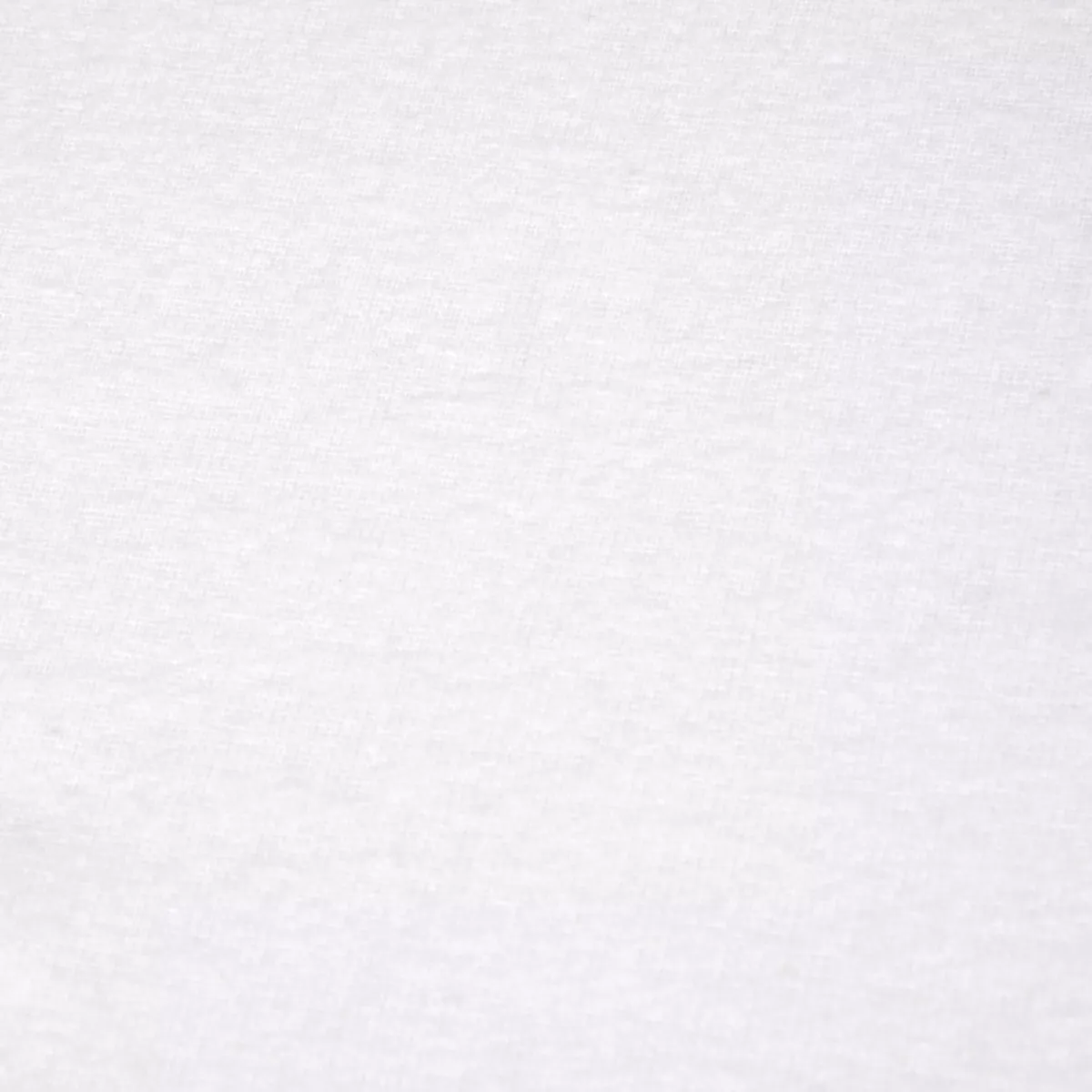 Protector de colchón impermeable de franela (90 x 190 cm) Serena Blanco