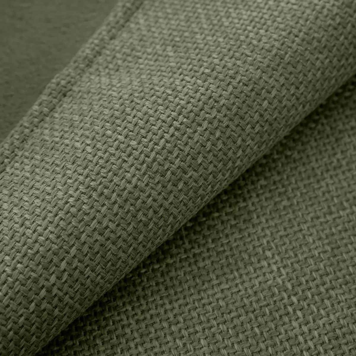 Tenda oscurante termica (180 x 260 cm) Alba Verde cachi