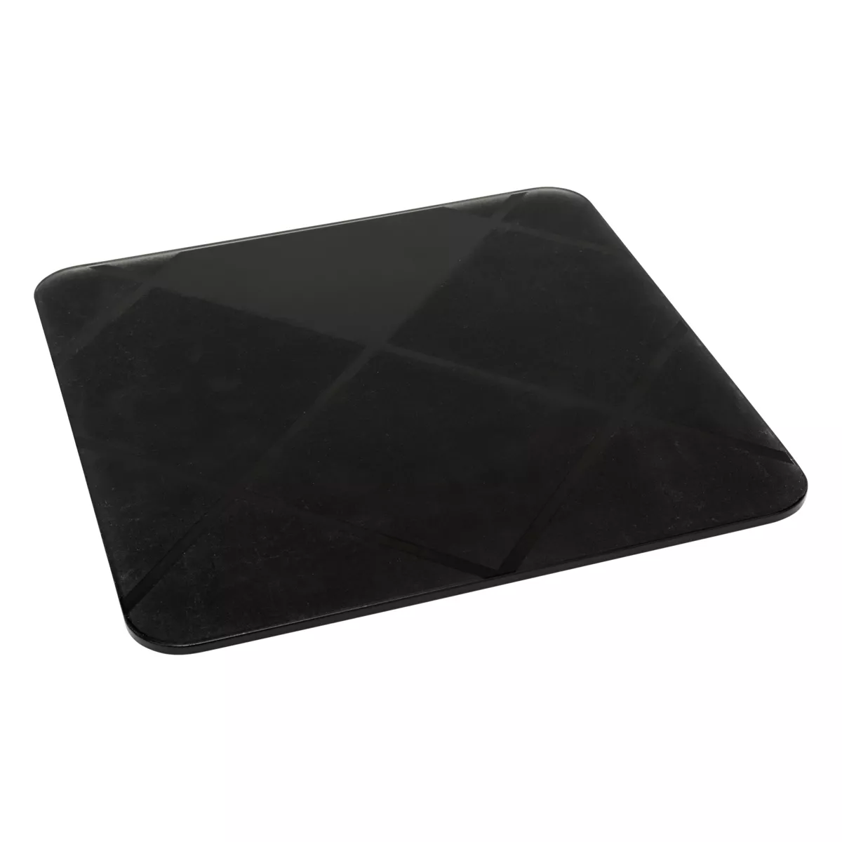 PESE PERSONNE ANTIDERAPANT L. 30 x P. 30 x H. 2 cm