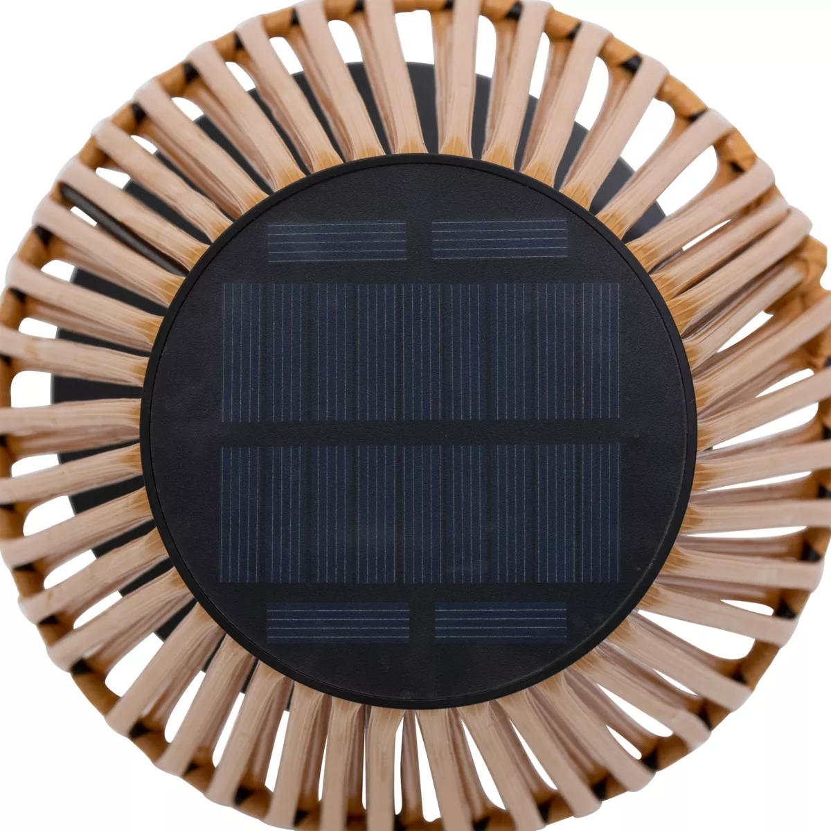 LPDR EXT SOL/USB KESY NAT H108 D. 20 x H. 108 cm