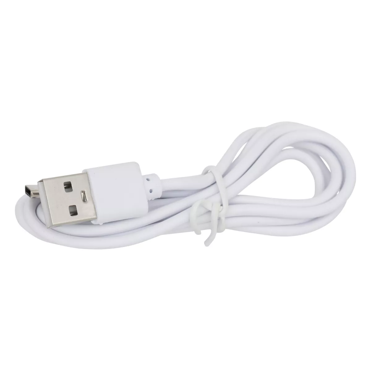 LPDR EXT USB ZACK ARGILE  H108 D. 18 x H. 105,5 cm