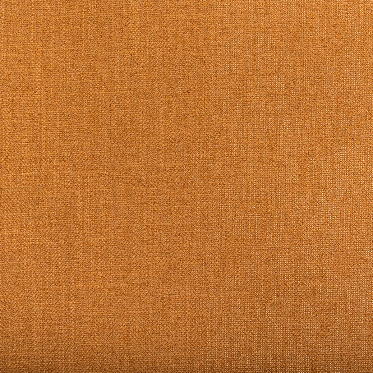 RIDEAU CLEM CNL 140X260 L. 140 x P. 0,1 x H. 260 cm