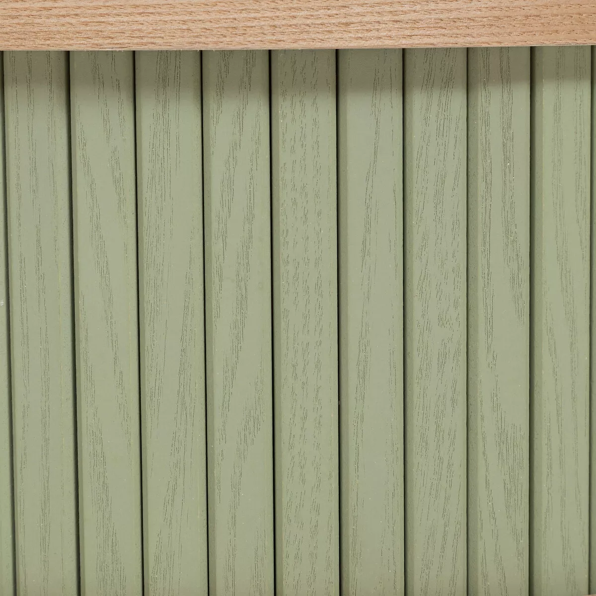 CHEVET 2P NYSOS VDG L. 40 x P. 40 x H. 54 cm