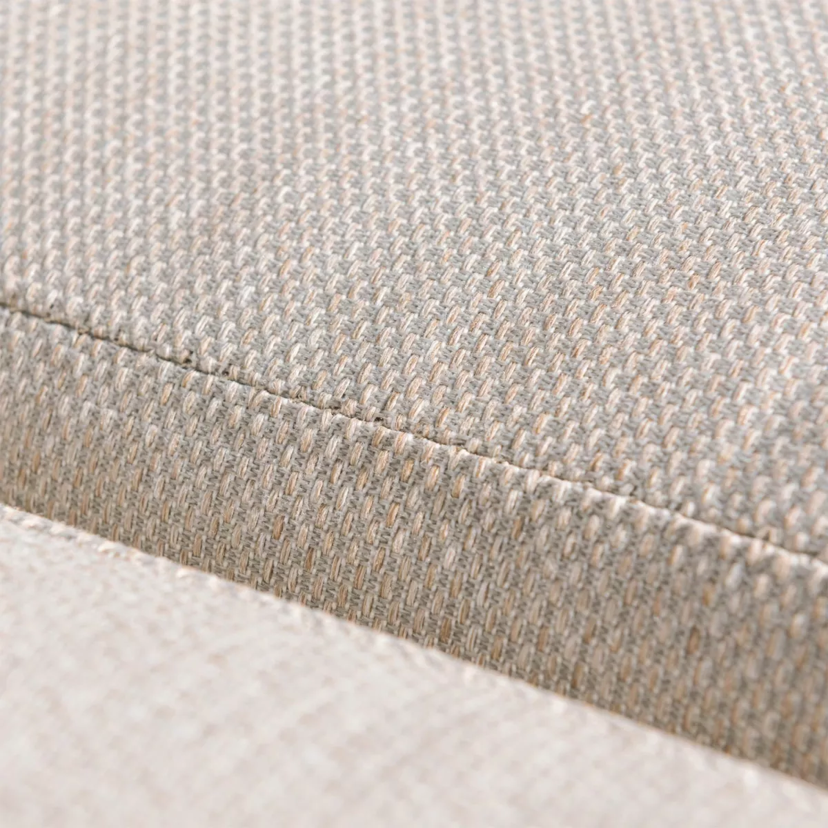 Fundas de cojÃ­n de repuesto para SillÃ³n Amalfi Taupe