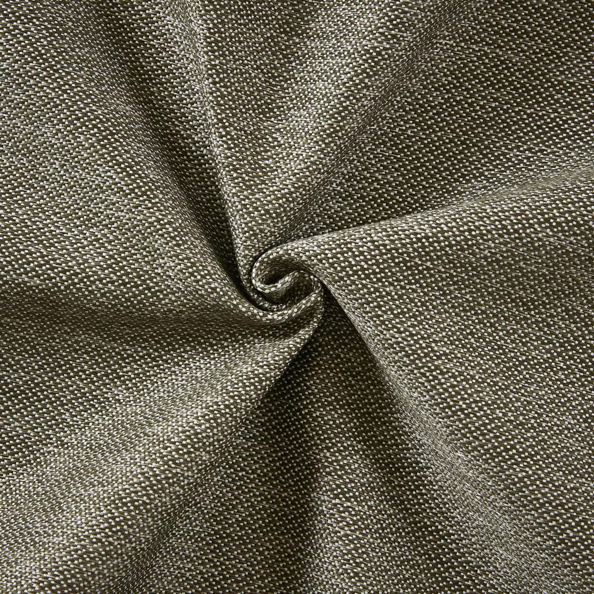 Housse de coussin 60 x 60 cm Polypropylne NAìA NŽnuphar