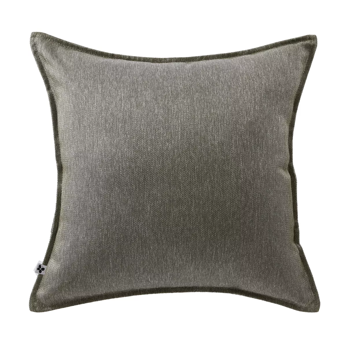 Housse de coussin 60 x 60 cm Polypropylne NAìA NŽnuphar