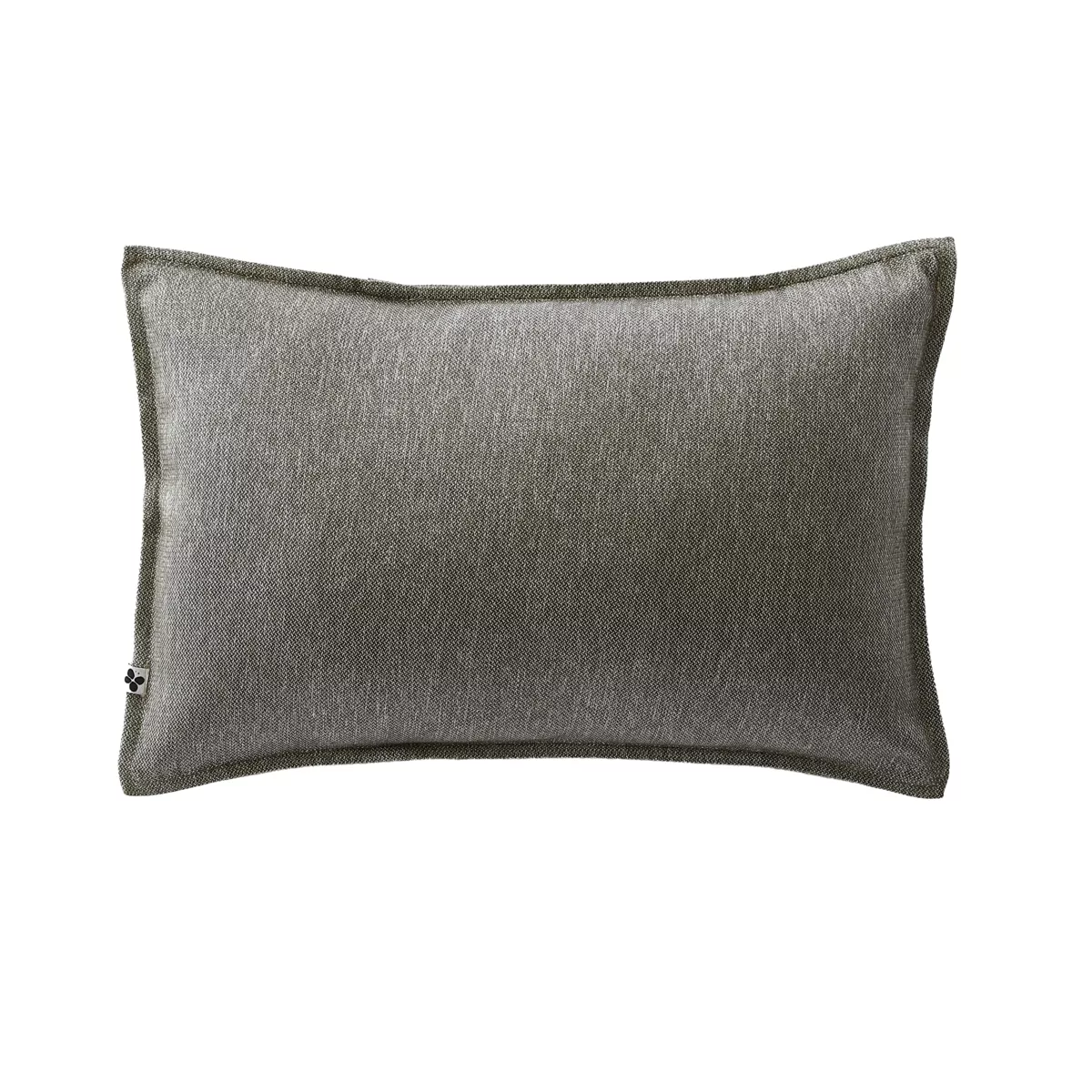 Housse de coussin 40 x 60 cm Polypropylne NAìA NŽnuphar