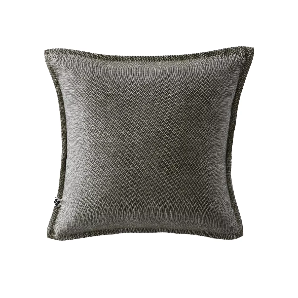 Housse de coussin 45 x 45 cm Polypropylne NAìA NŽnuphar