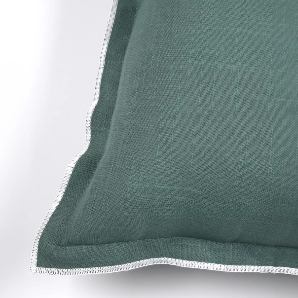 HELIOS COUSSIN 40X60 VERT