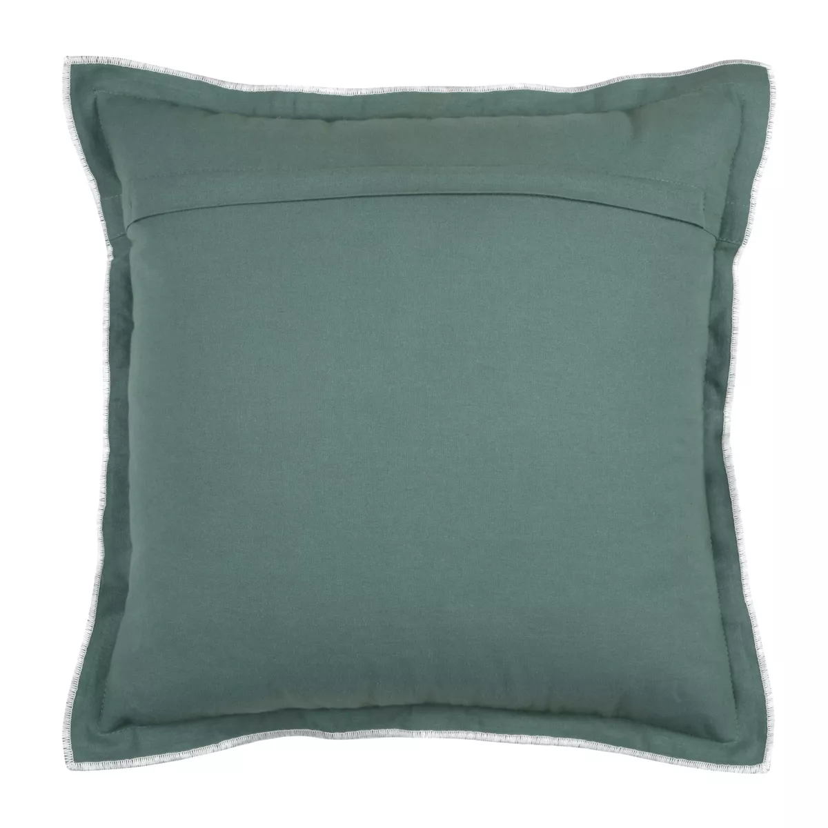 HELIOS COUSSIN 45X45 VERT