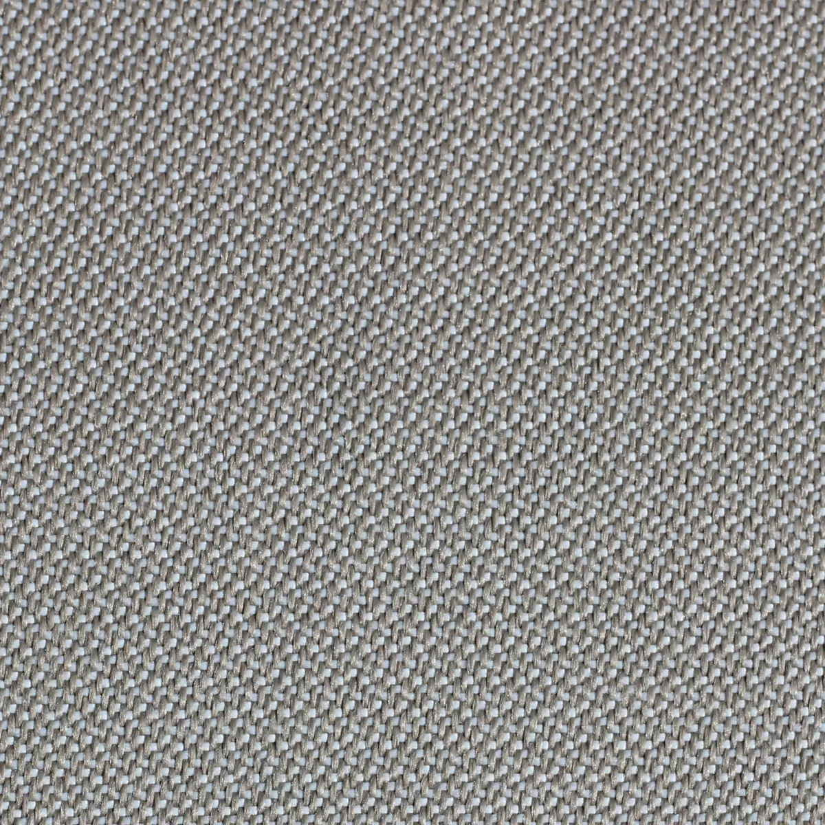Buiten kussen vierkant (45 x 45 cm) Boraé Taupe