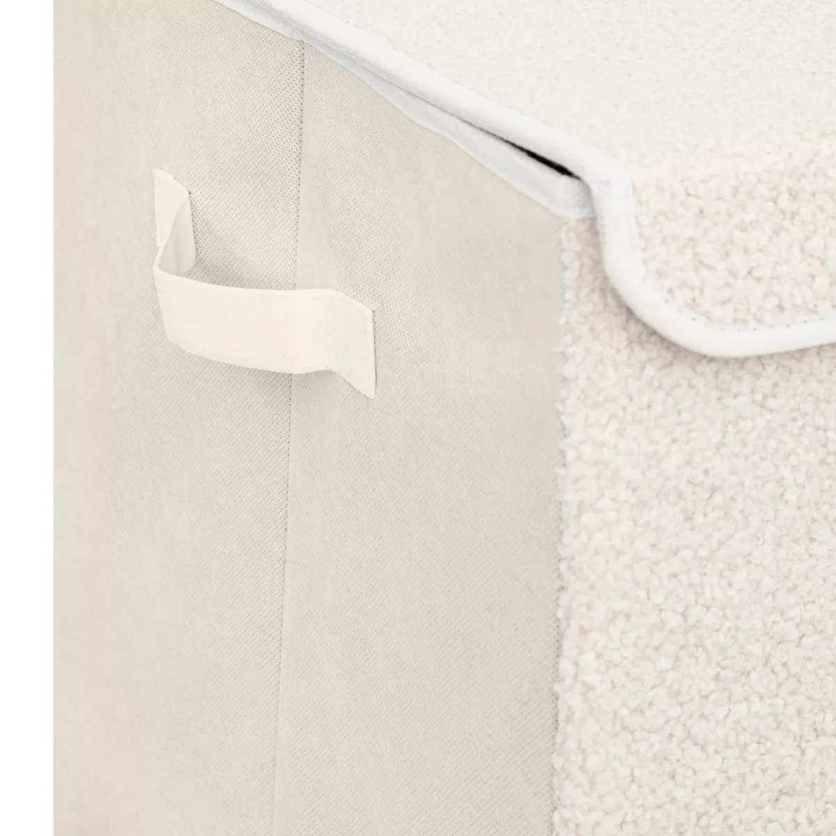 COFFRE RGMT BOUCLETTE 36X58