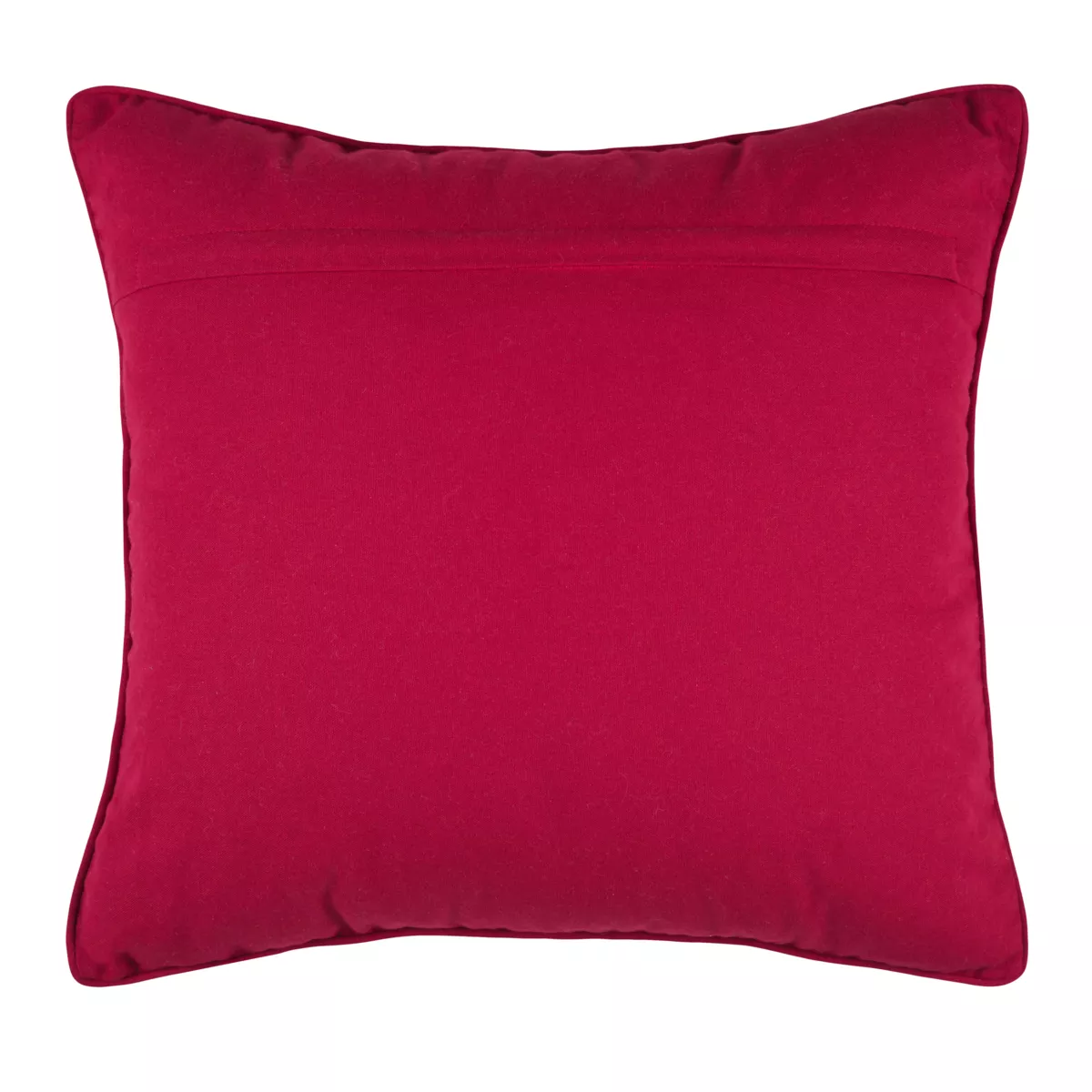 GIFTED COUSSIN 45X45 MULTICOLORE