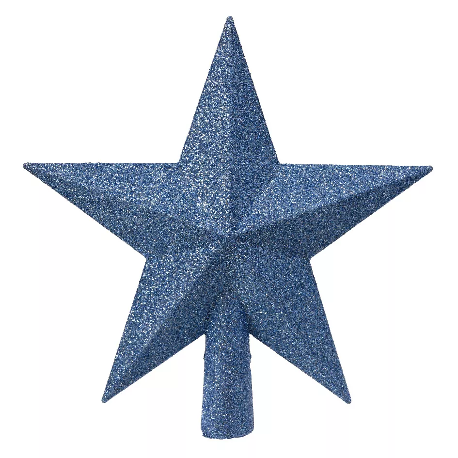 1 Cimier polystyrene L4.20-W19-H19cm sky blue ALPINE