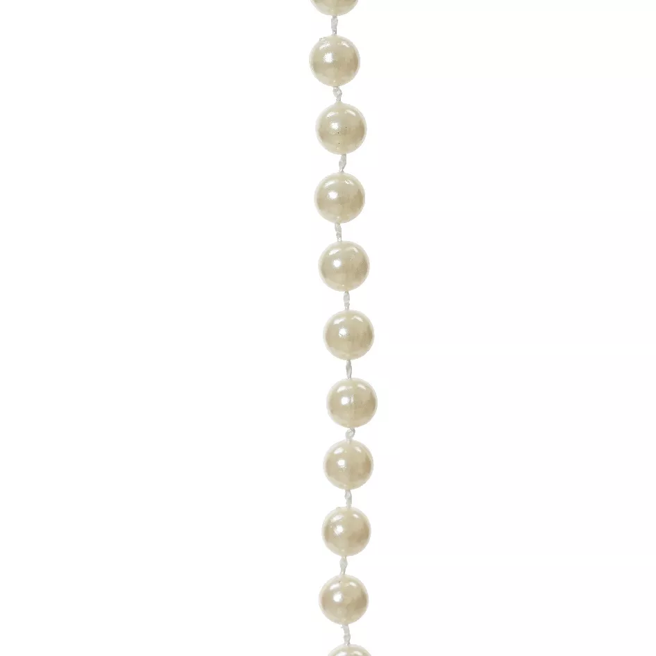 Guirnalda perla Alpine Perla