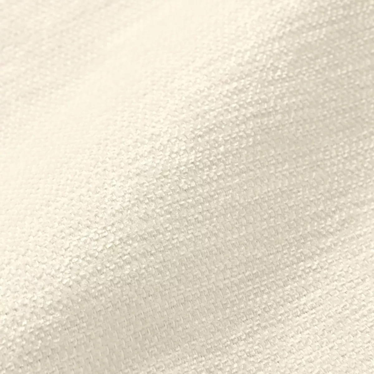 Coussin carré tissé (45 x 45 cm) Magnus Beige