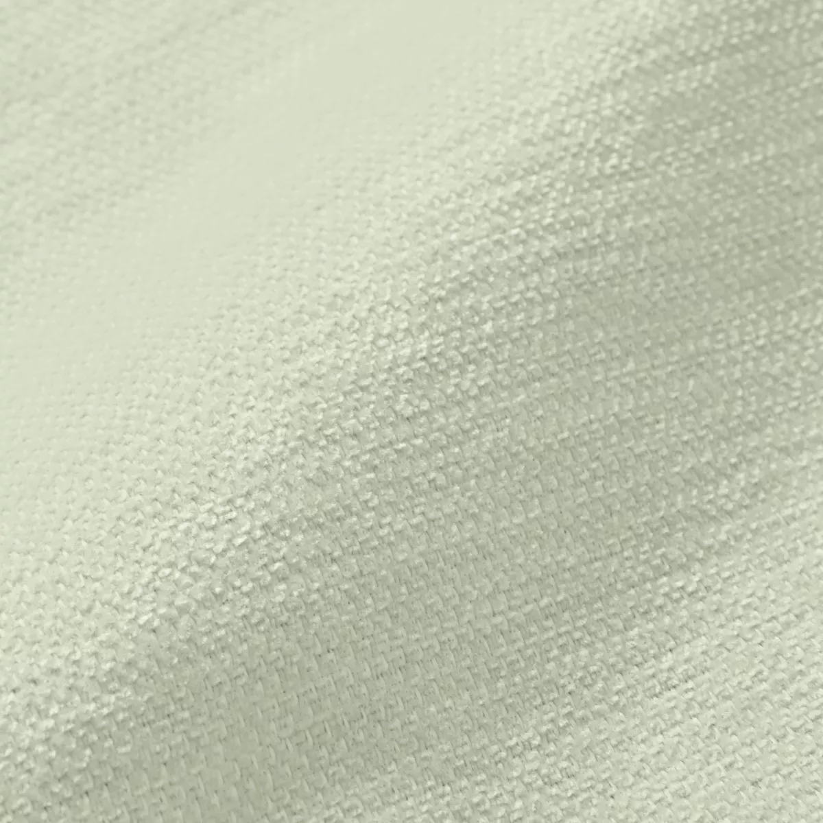 Cuscino rettangolare tessuto (40 x 60 cm) Magnus Verde eucalipto