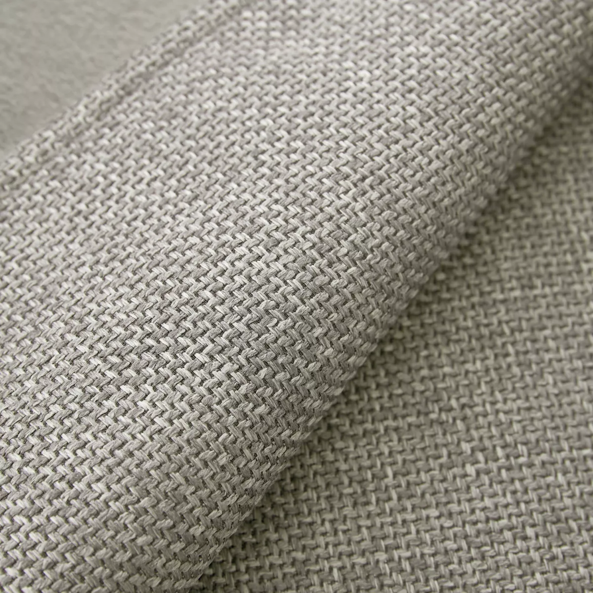 Rideau obscurcissant thermique (280 x 240 cm) Alba Taupe