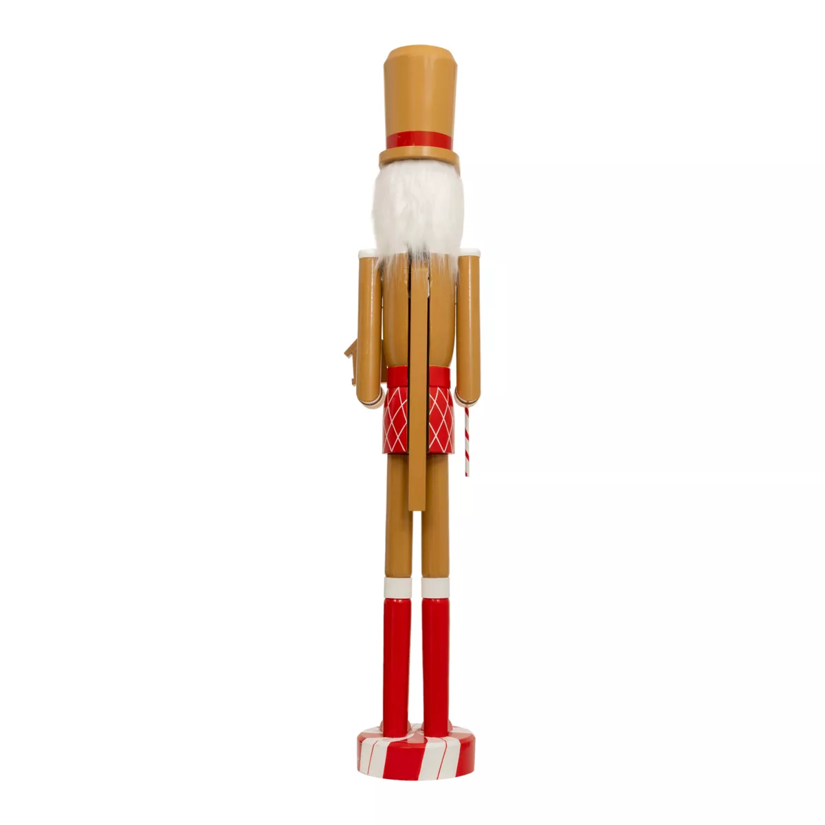 CASSE NOISETTE PAIN EPICE H106