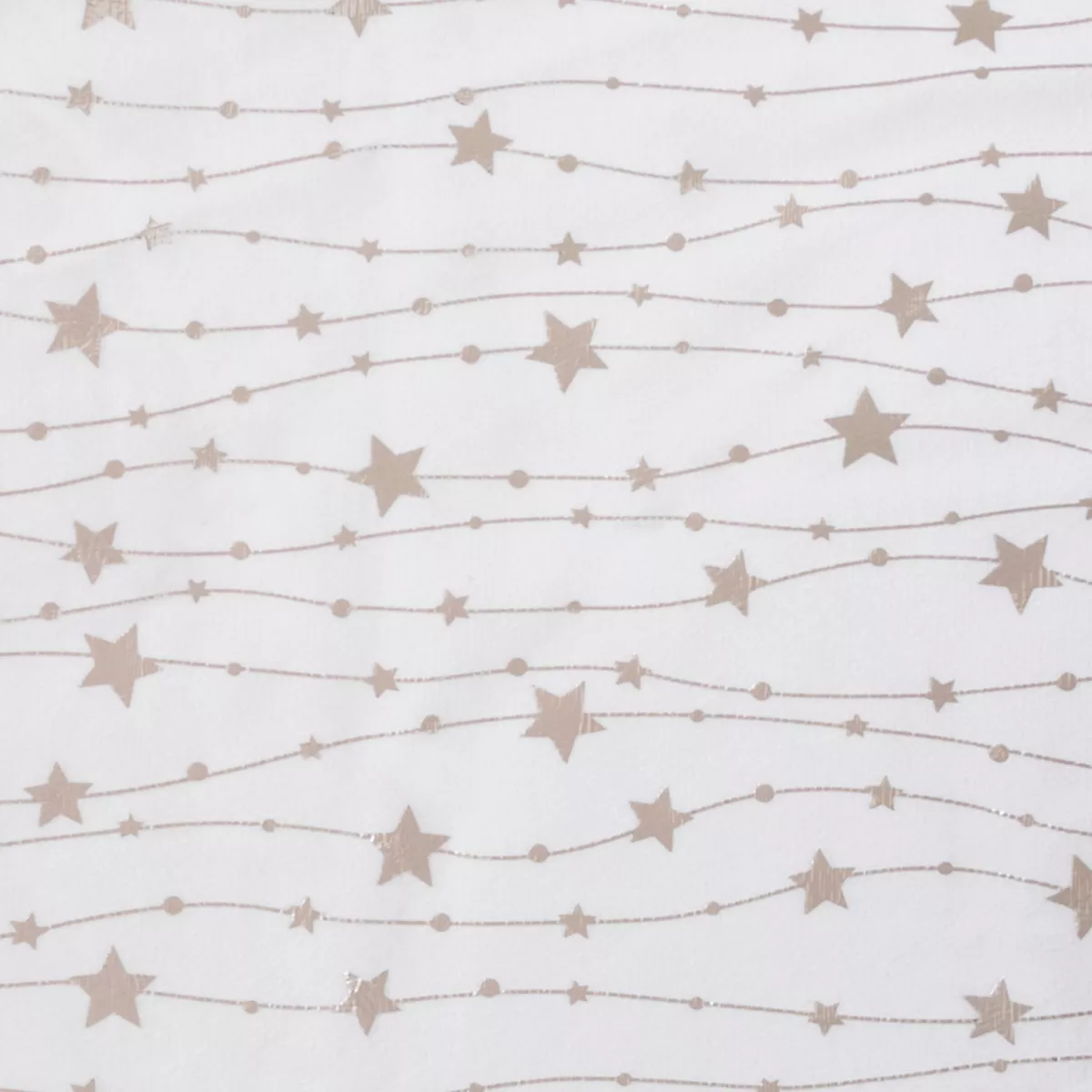 NAPPE VELOURS STYR 140X360 AR
