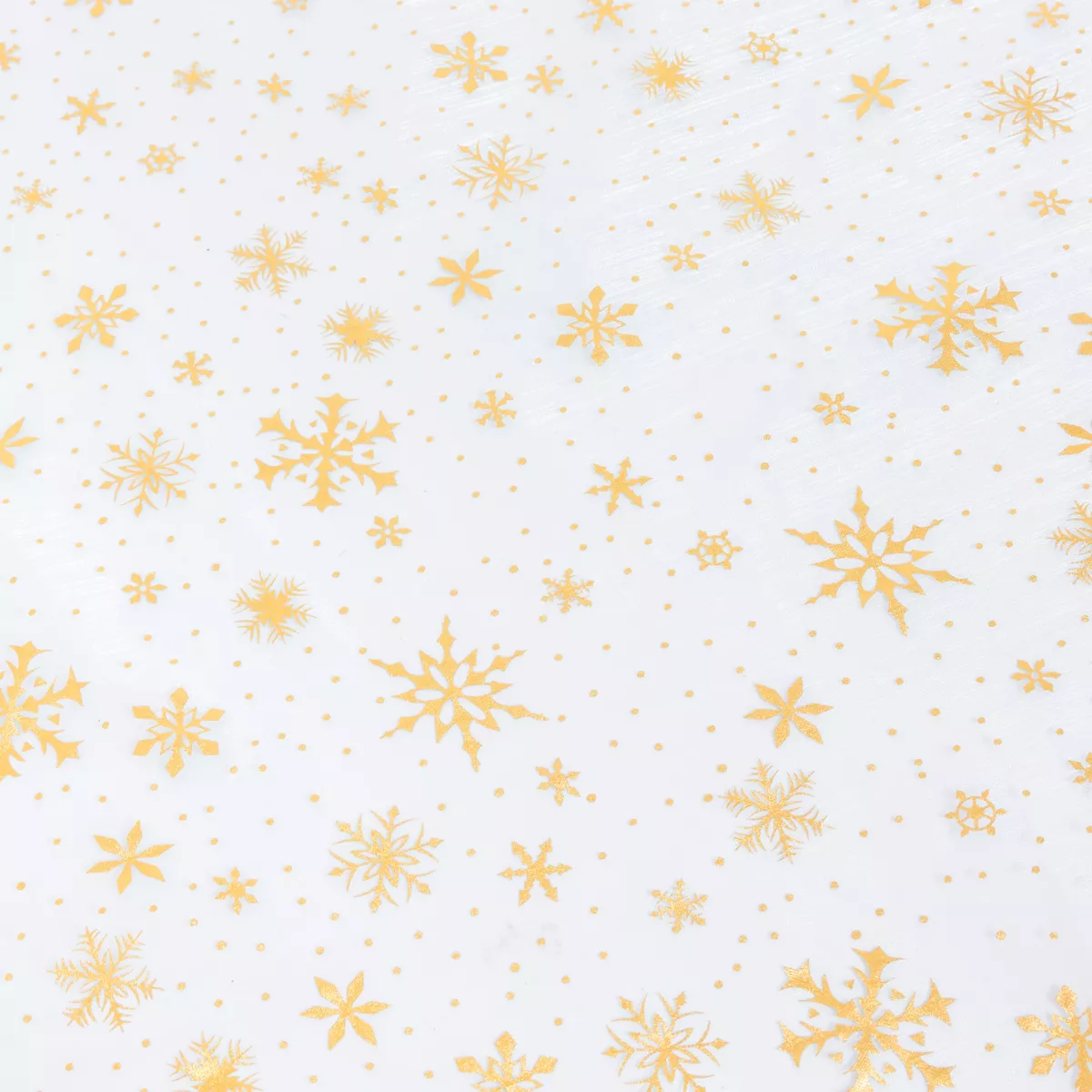 NAPPE FLAGA REVERSIBLE 140X240