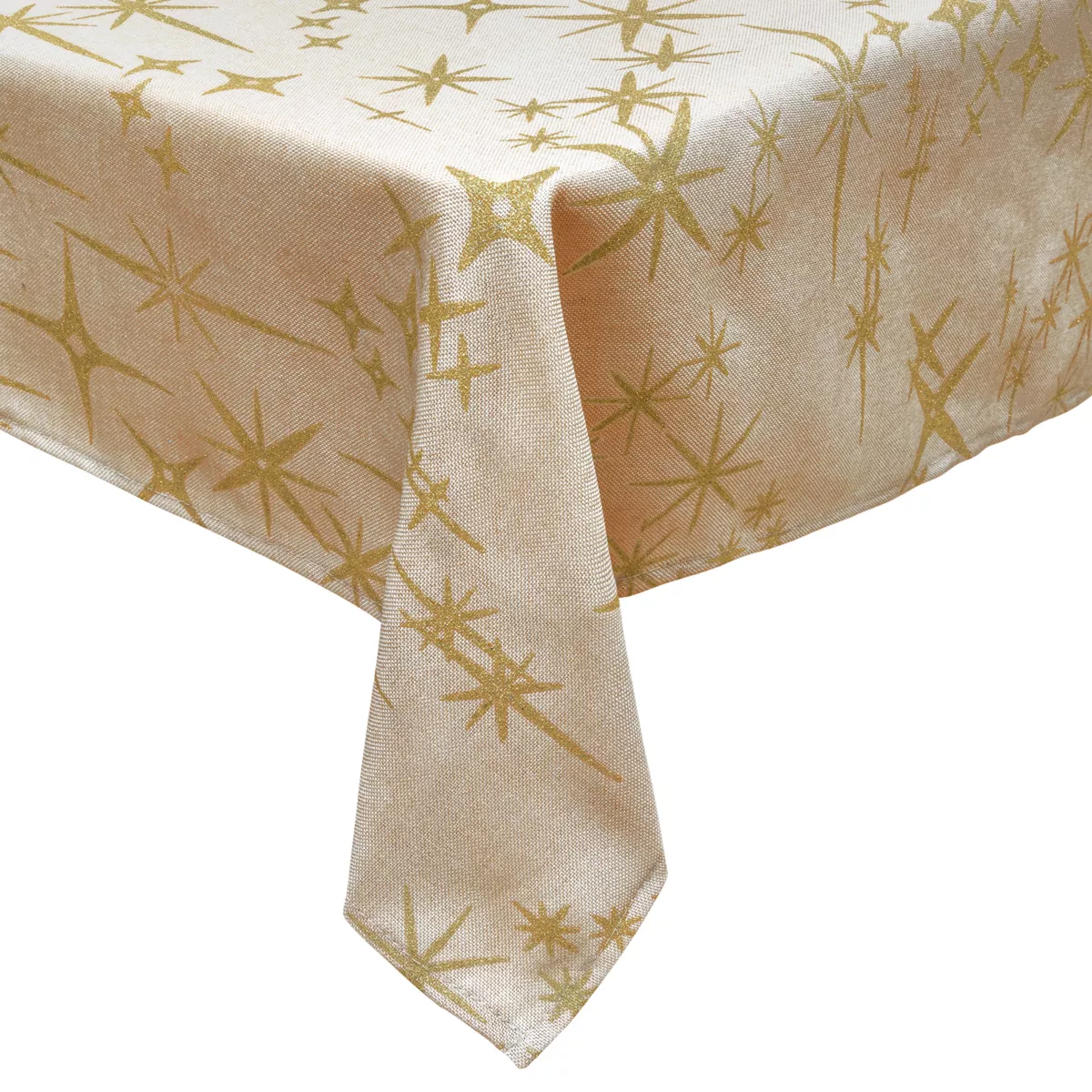 NAPPE CANEVA STRAGI BG 140X360