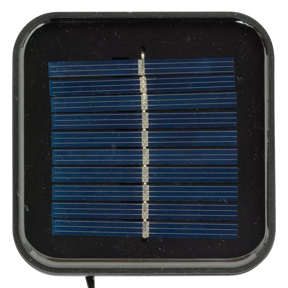 SILHOUETTE LUMINEUSE EXT RENARD 40L FX H40 SOL