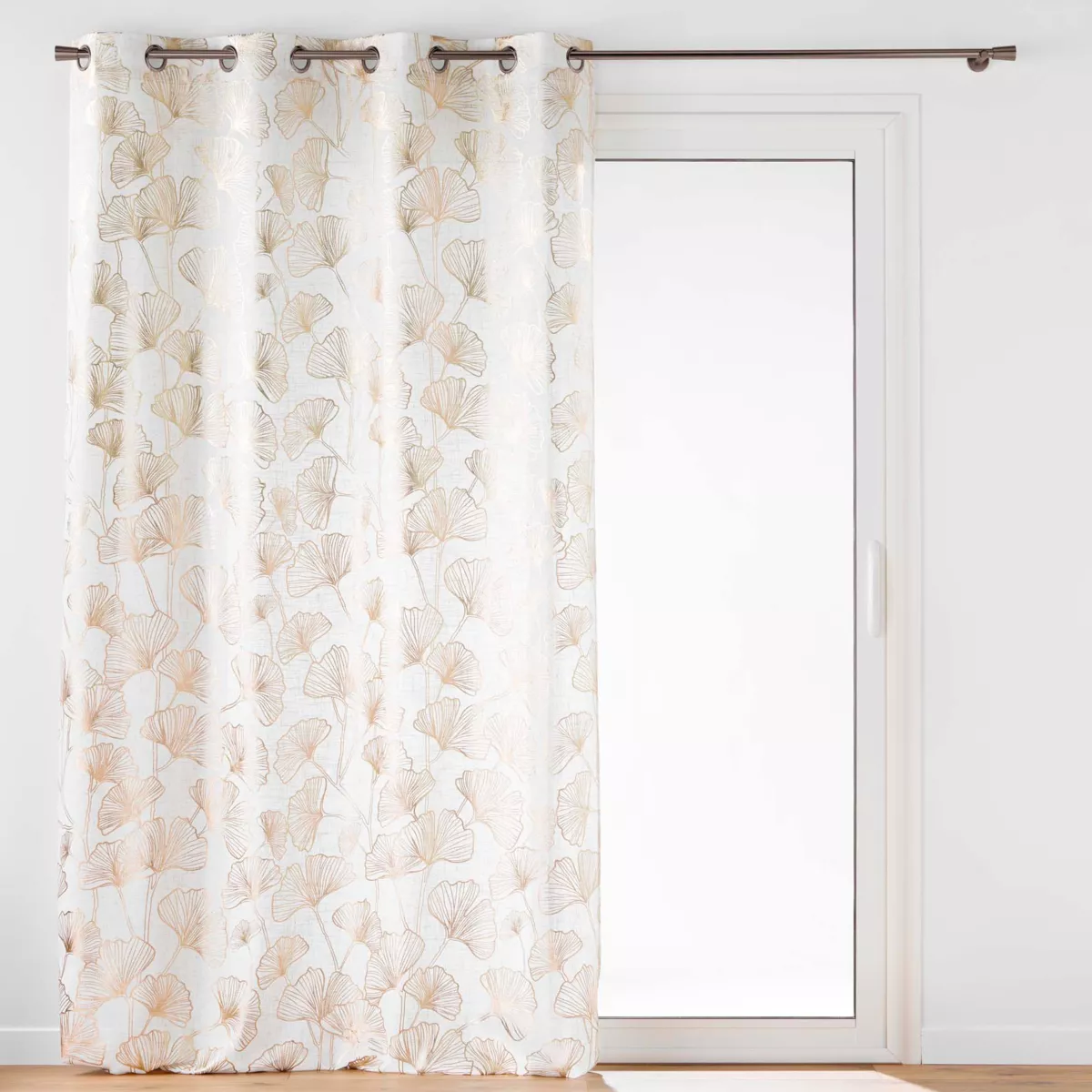 Tenda (140 x 240 cm) Kenzy Beige