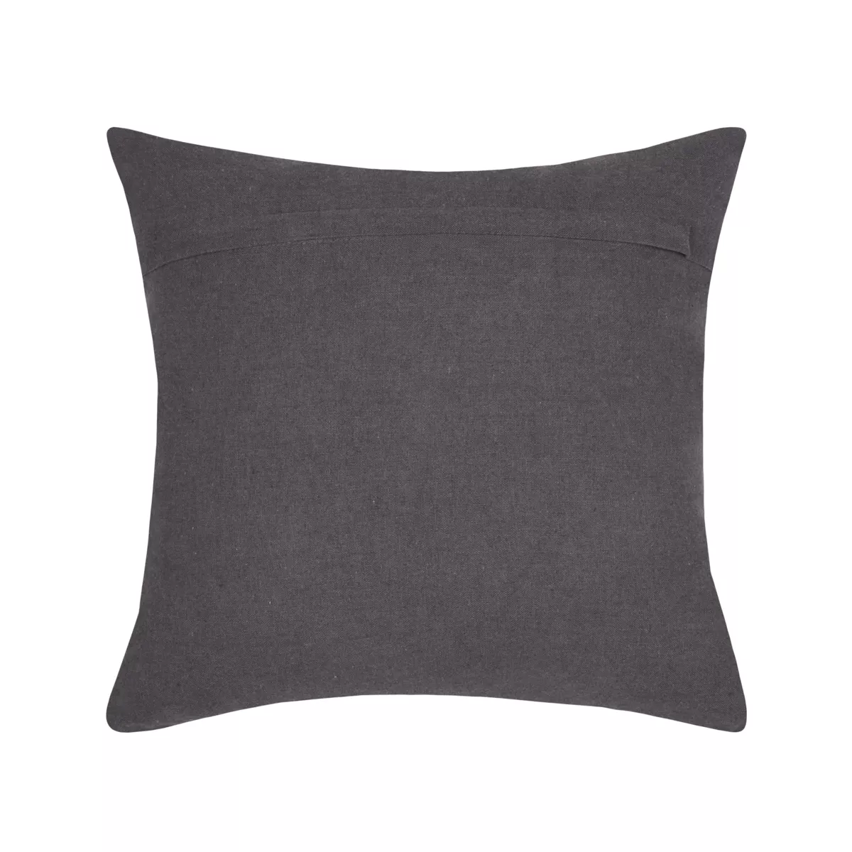 COUSSIN TILDA ARDOISE 40X40