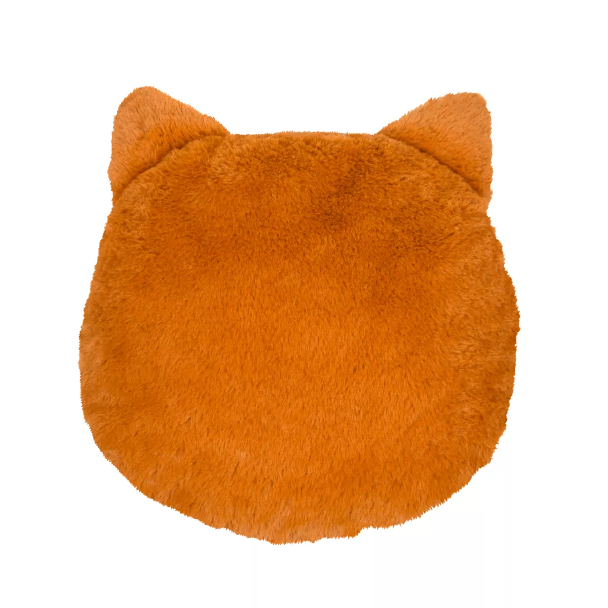 COUSSIN FERDINAND ROUX 30x25