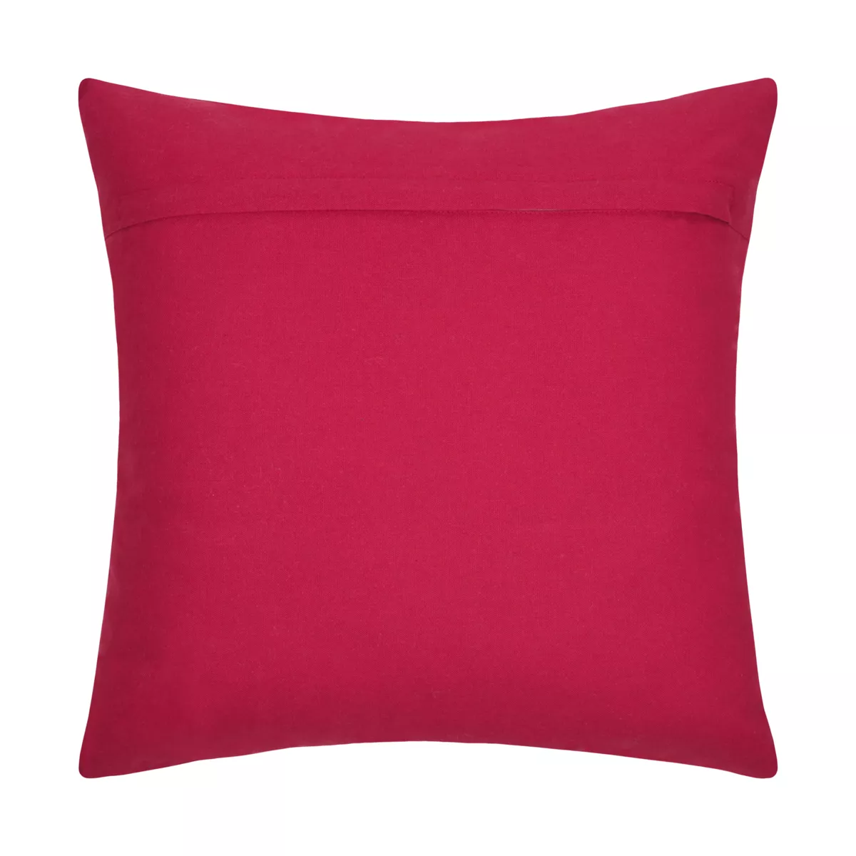 COUSSIN VILLARD MASTIC 45X45