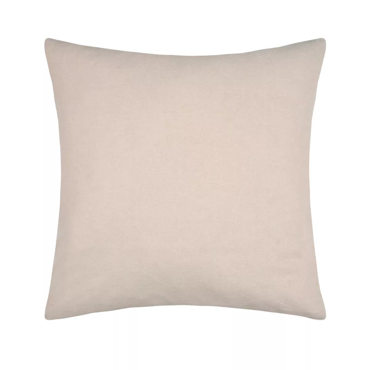 COUSSIN WILDFOREST CAMEL 45X45