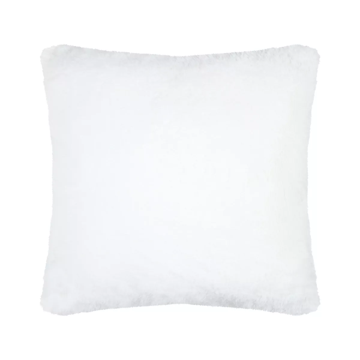 COUSSIN WILDFOREST TERRE 45X45