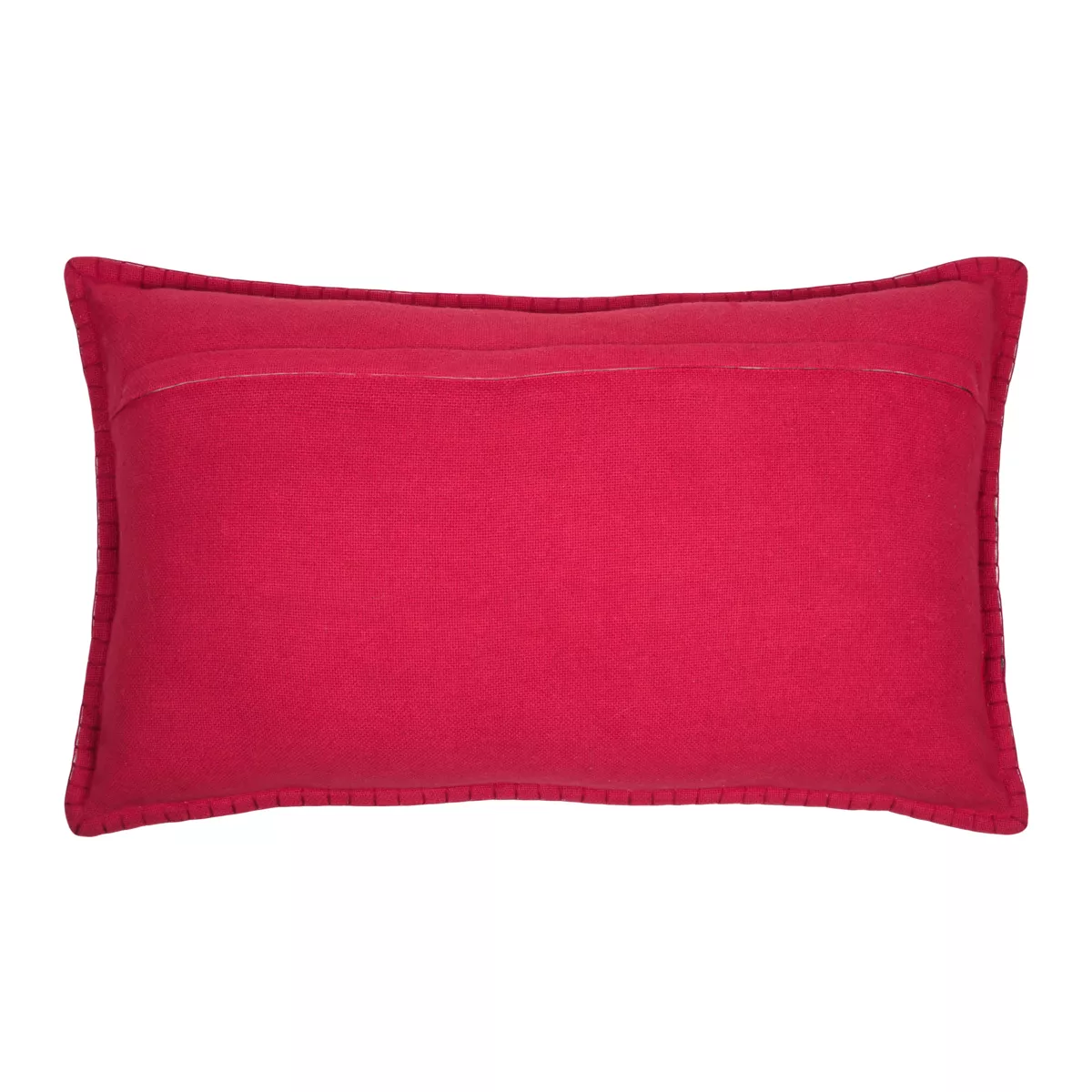COUSSIN VILLARD MULTICOLORE 35X60