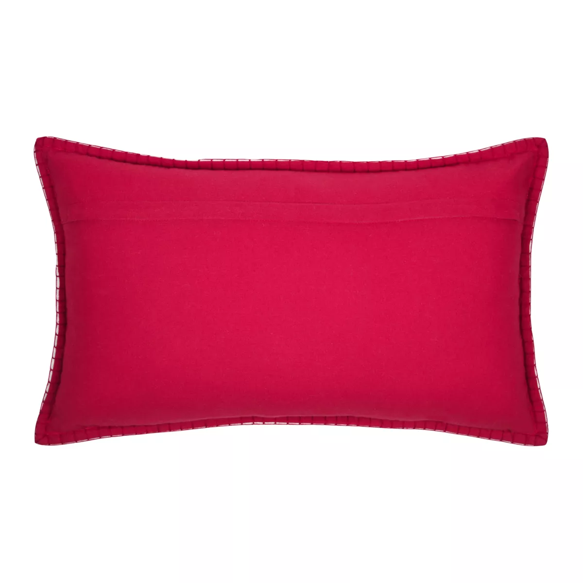 COUSSIN VILLARD ECRU 35X60