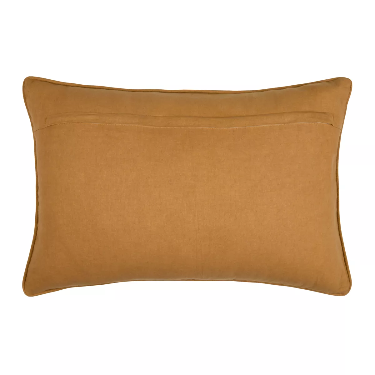 COUSSIN WILDFOREST CAMEL 40X60