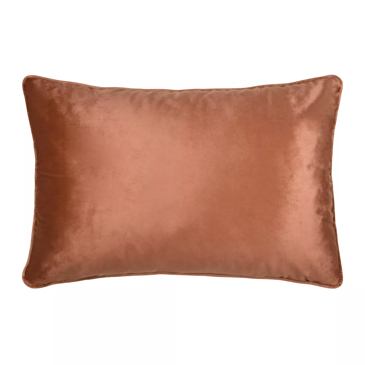 Cuscino Rettangolare (40 x 60 cm) Fauna Marrone