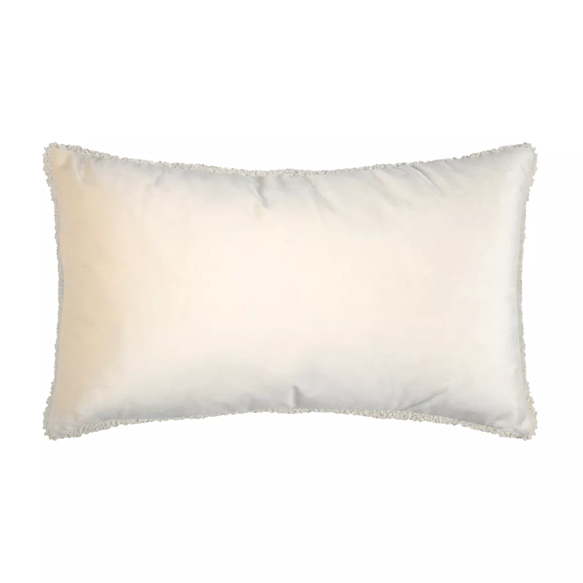 COUSSIN WILDFOREST ECRU 30X50