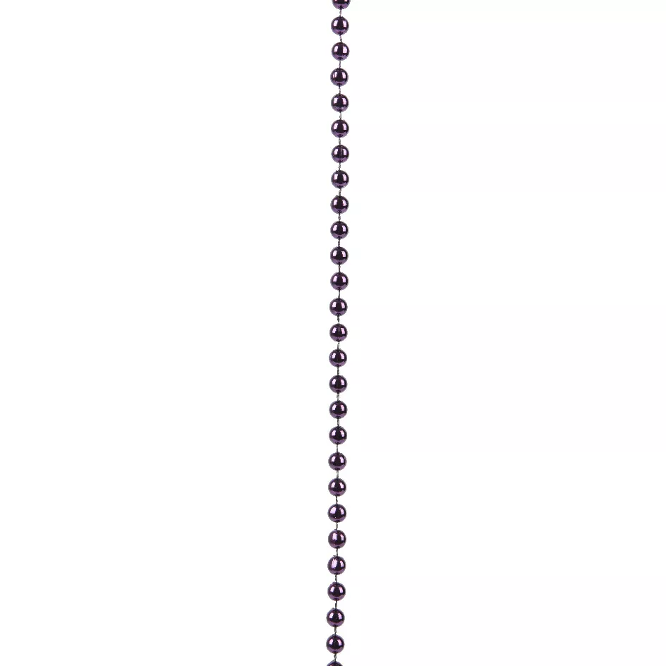 Guirnalda de perlas (10 m) Alpine Higo