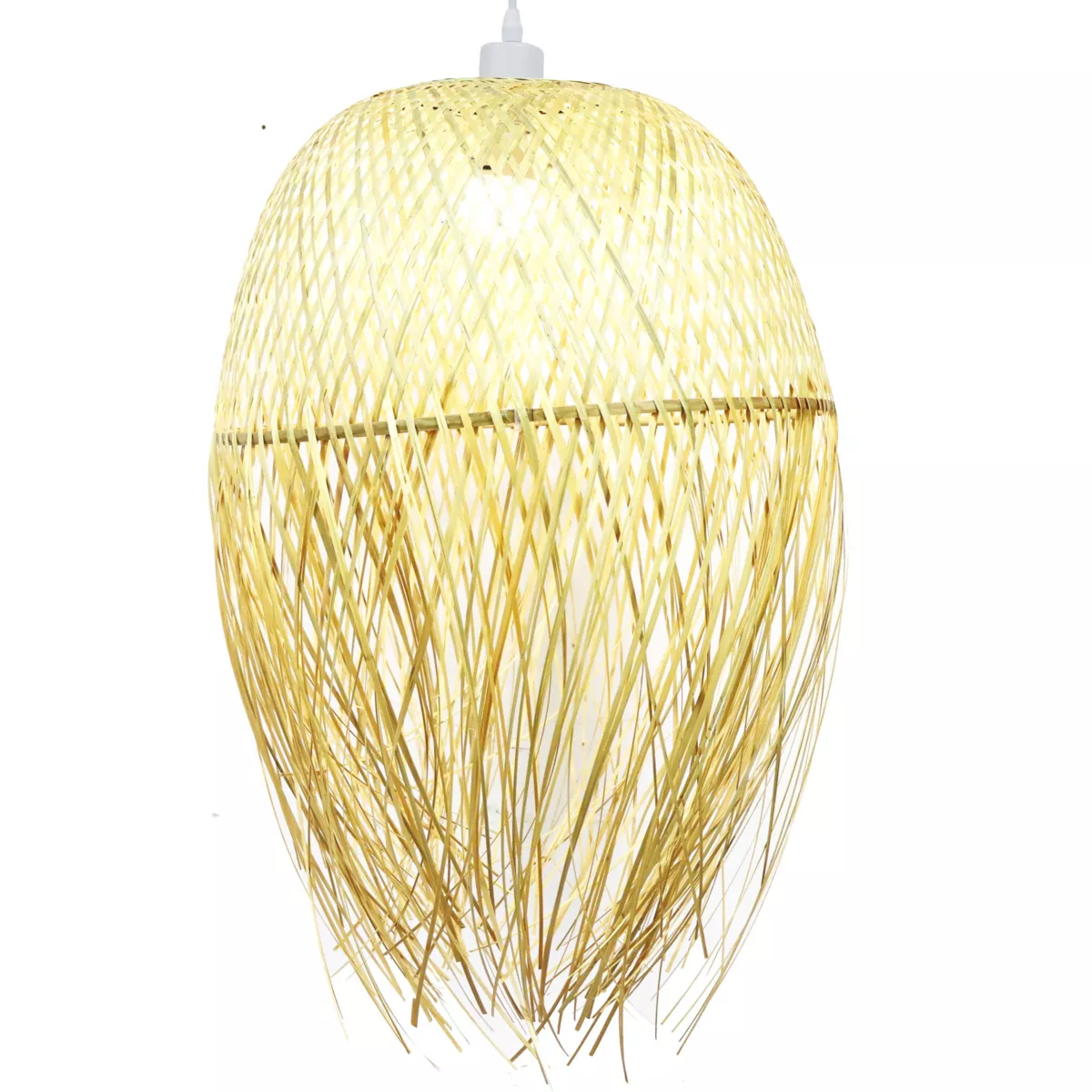 Suspension Huelva D46 x H70 cm